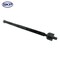 Skyward Automotive Products Steering Tie Rod End,  SEV800963 - alternate 1