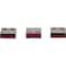 Syba Usb Port Blocker, 1-Key & 4-Lock (Pink C SY-ACC20165 - alternate 5
