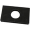John Deere STRAP, JOHN DEERE OEM 4032161 4032161 - alternate 1