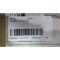 Leeson .00 AC MOTOR 56C 1/2HP 1725RPM 115/208-230V-AC 1PH 114313 - alternate 4