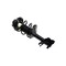 Fcs Struts Suspension Strut And Coil Spring Assembly 1331642L - alternate 3