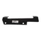 John Deere BRACKET, OEM 8105792 - alternate 1