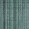 Homeroots 9' X 12' Teal Blue Aqua And Gray Striped Washable Indoor Outdoor Area Rug 616392 - alternate 9