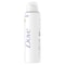 Dove Coconut and Vanilla Cooling Whole Body Deodorant Spray, 4 Ounce, 12PK 64395509 - alternate 7