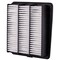 Premium Guard Engine Air Filter,  PA5602 - alternate 5