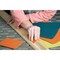 Gator Finishing 9 x 11 in. Bare Wood Sandpaper, 120 Grit, Fine 3275 - alternate 6