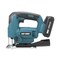 Shop Series 20V MAX Cordless Jigsaw SS2829 - alternate 4