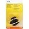 Eaton Bussmann 30-Amp No.12 ATC Inline Blade Fuse Holder BP/HHG-RP - alternate 3