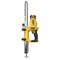 Dewalt 20V MAX 2 Speed Grease Gun (bare tool) DCGG581B - alternate 5