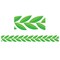 Creative Teaching Press Leaf Garland Border EZ Border, 48 Feet Per Pack, 3PK 10429 - alternate 2