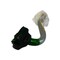 Caterpillar TUBE ASM, OEM 4930141 - alternate 3
