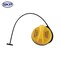 Skyward Automotive Products Fuel Tank Cap,  SKFC009 - alternate 2