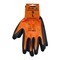 Cmt POLIES/LATEX COATED GLOVES EN388 Size XL (10) GLA-10XL - alternate 3