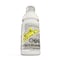 Sqwincher Sports Drink, Regular, 20 oz ready to drink, Cool Citrus, PK24 159030531 - alternate 3