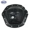 Skyward Automotive Products Differential Cover,  SK697712 - alternate 1