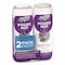 Swiffer PowerMop Refill Cleaning Solution, Lavender Scent, 25.3 oz Refill Bottle, 2PK 08423 - alternate 1