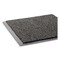 Crown Matting Technologies Mats, Polypropylene, 0.38" Thick, Gray, 48" W x 72" L NR 0046GY - alternate 1
