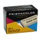 Prismacolor Premier Magic Rub Eraser, Box of 12, 12PK 73201 - alternate 1