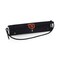Picnic Time Family Of Brands NFL Chicago Bears BBQ Roll Up 3 Piece Set, (Black) 746-03-179-064-2 - alternate 3