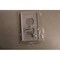 Eaton Wallplates and Accessories 5132W - alternate 2
