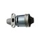 T Series Standard Motor Products, EGR Valve,  EGV612T - alternate 4