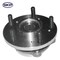 Skyward Automotive Products Wheel Bearing and Hub Assembly,  SK513219 - alternate 1