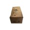 John Deere MANIFOLD, JOHN DEERE OEM 4282545 4282545 - alternate 1
