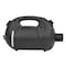Xpower F-18B ULV Cold Fogger Battery Powered Rechargeable Cordless Brushless DC Motor Fogger F-18B - alternate 8