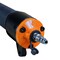Freeman Heavy Duty Pneumatic 7G to 14G Punch Nailer / Nail Remover PPNNR - alternate 6