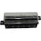 Cnh FUSE BOX, CNH OEM 4510381 4510381 - alternate 1