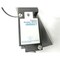 Escort Memory Systems Passive Reader/Writer Other Conveyor Parts And Accessory HMS827-04 - alternate 5