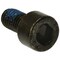 T Series Standard Motor Products, ABS Speed Sensor,  ALS482T - alternate 4