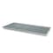 Enpac Sump Insert for Pallet Rack, 108"L x 36"W 9150-BU - alternate 1