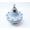 Colton Industries PRESSURE REDUCING REGULATOR VALVE 1IN NPT CRV-200CI - alternate 1
