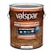 Valspar One-Coat Semi-Transparent Tintable Neutral Base Stain and Sealer 1 gal VL1028086-16 - alternate 1
