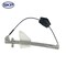 Skyward Automotive Products Window Regulator,  SK740374 - alternate 1
