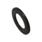 Komatsu WASHER, KOMATSU OEM 175-15-45570 175-15-45570 - alternate 4