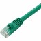 Add-On Addon 1Ft Rj-45 (Male) To Rj-45 (Male) Straight Green Cat5E Utp ADD-1FCAT5E-GN - alternate 2