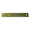 John Deere STRAP, JOHN DEERE OEM N242336 N242336 - alternate 2