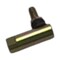 Cnh BALL, CNH OEM 21.21593 21.21593 - alternate 4