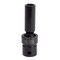 Sunex 1/2 in Drive 12Mm Deep Universal Impact Socket 212UMD - alternate 2