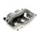 Hella BRAKE CALIPER 355801162 - alternate 1