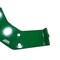 John Deere PLATE, OEM W45688 - alternate 4