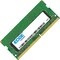 Edge Memory 8Gb (1X8Gb) Pc4-2400 260 Pin Ddr4 Sodimm 1.2V (1Rx8) PE253233 - alternate 5
