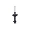 Fcs Struts Suspension Strut 333307L - alternate 2