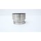 Chesterton ROTARY UNIT COMPONENT 2IN 880-16 RU CB/S 533113 - alternate 4