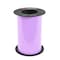 Labeltac High Performance 10-Year Vinyl Supply 8in x 75ft LTOnly, Lilac LT829HP-C - alternate 1