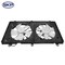Skyward Automotive Products Engine Cooling Fan Assembly,  SK620257 - alternate 1