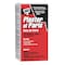 Dap PLASTER OF PARIS DRY, 4LB BOX (6 Pack), 6PK 7079810318 - alternate 1