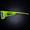 Unilite Safety Glasses with Anti-Fog and Anti-Scratch Lenses 99% UV Protection Impact Resistant Flexible Fr SGYFG - alternate 8